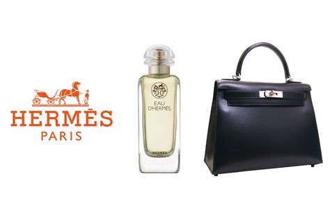 marque hermes histoire|la maison hermes historique.